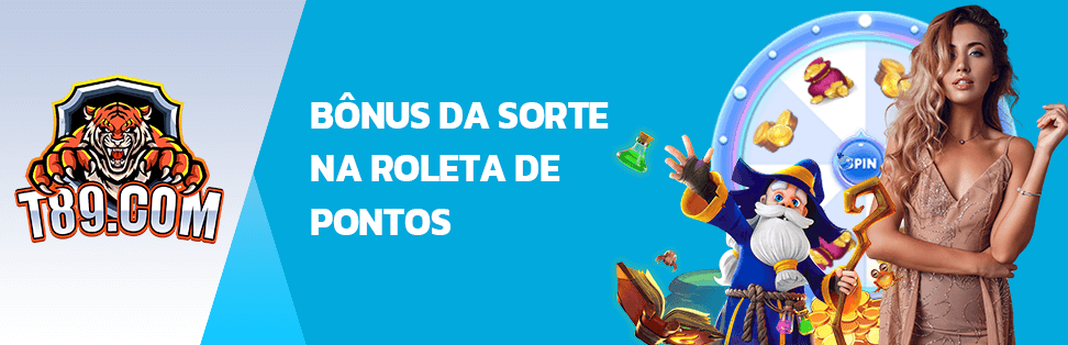 melhores slots blaze